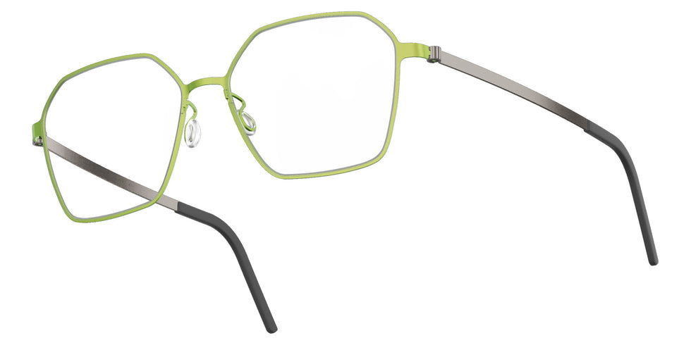 Lindberg 9624 53 - 95 P10 #id:lnd962495p10_s:228105