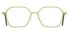 Lindberg 9624 53 - 95 PGT #id:lnd962495pgt_s:432100