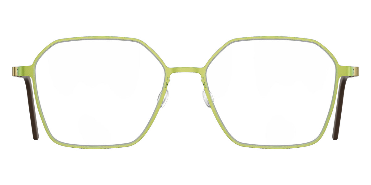 Lindberg 9624 53 - 95 PGT #id:lnd962495pgt_s:432100