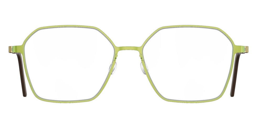 Lindberg 9624 53 - 95 PGT #id:lnd962495pgt_s:432100