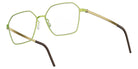 Lindberg 9624 53 - 95 PGT #id:lnd962495pgt_s:432105