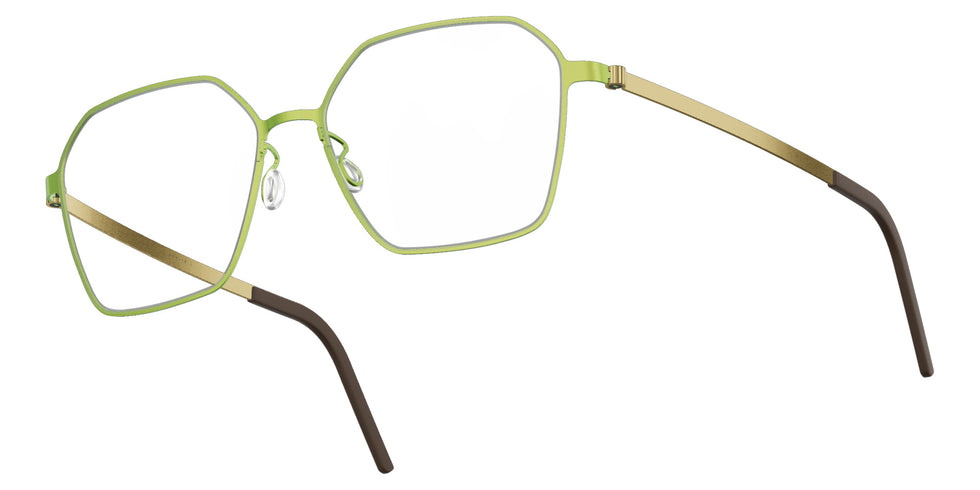 Lindberg 9624 53 - 95 PGT #id:lnd962495pgt_s:432105
