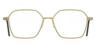 Lindberg 9624 53 - GT P10 #id:lnd9624gtp10_s:264100