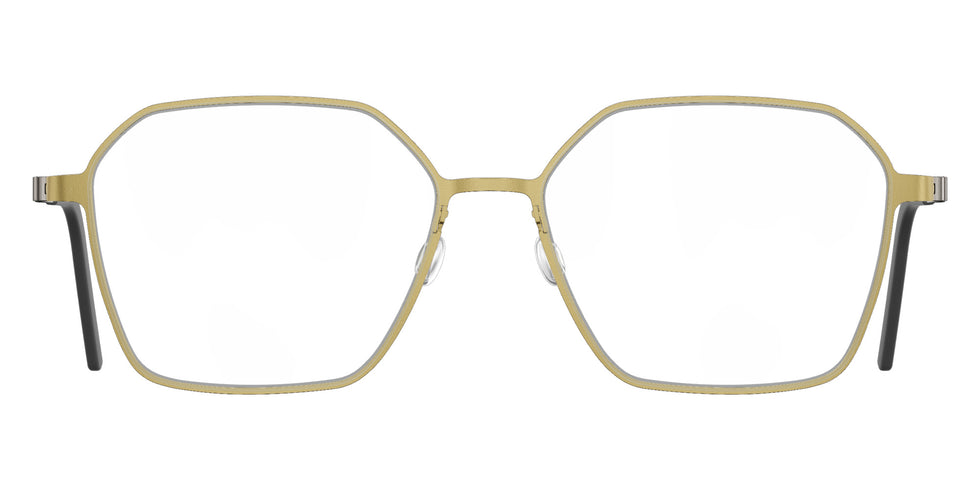 Lindberg 9624 53 - GT P10 #id:lnd9624gtp10_s:264100