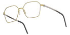 Lindberg 9624 53 - GT P10 #id:lnd9624gtp10_s:264105