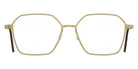 Lindberg 9624 53 - GT PGT #id:lnd9624gtpgt_s:468100