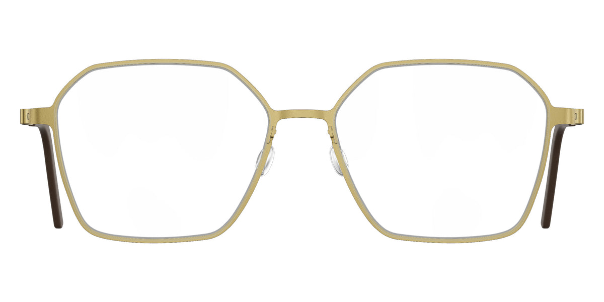 Lindberg 9624 53 - GT PGT #id:lnd9624gtpgt_s:468100