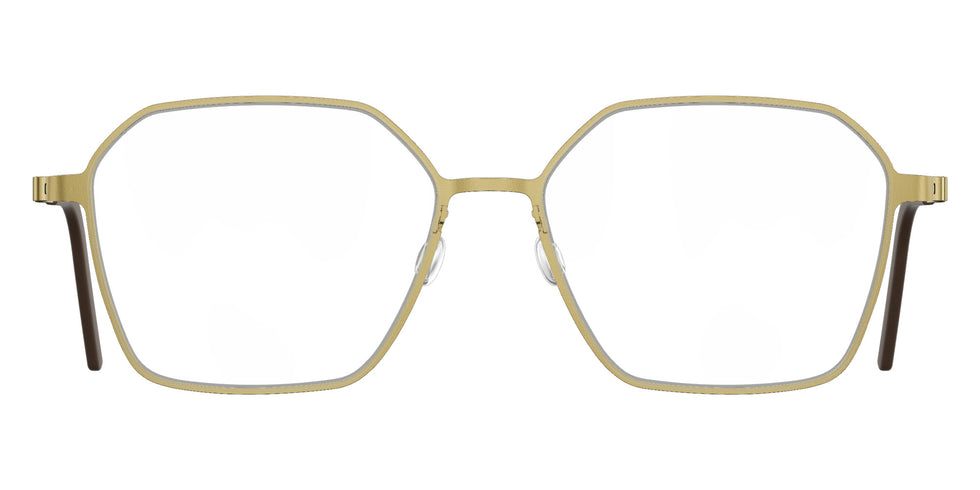 Lindberg 9624 53 - GT PGT #id:lnd9624gtpgt_s:468100