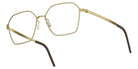 Lindberg 9624 53 - GT PGT #id:lnd9624gtpgt_s:468105