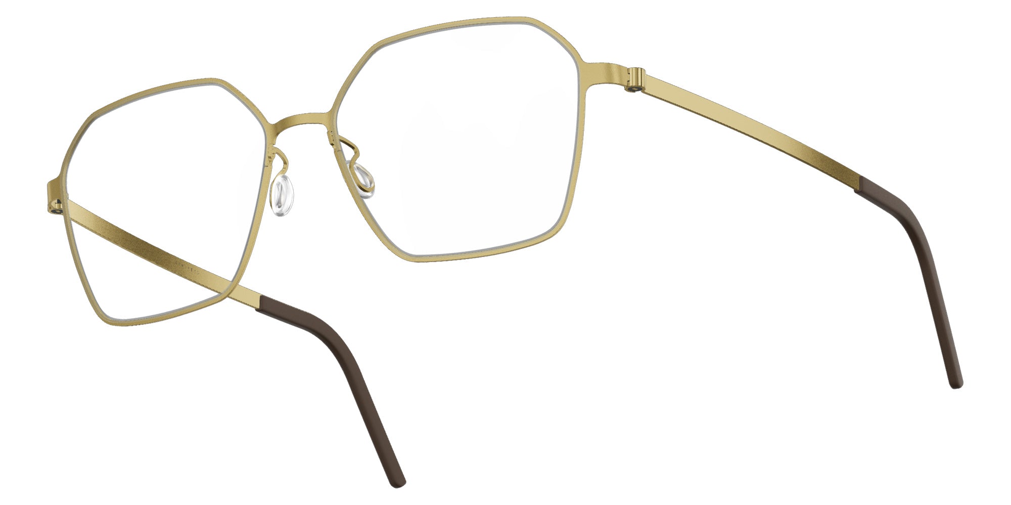 Lindberg 9624 53 - GT PGT #id:lnd9624gtpgt_s:468105