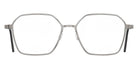 Lindberg 9624 53 - P10 P10 #id:lnd9624p10p10_s:100100
