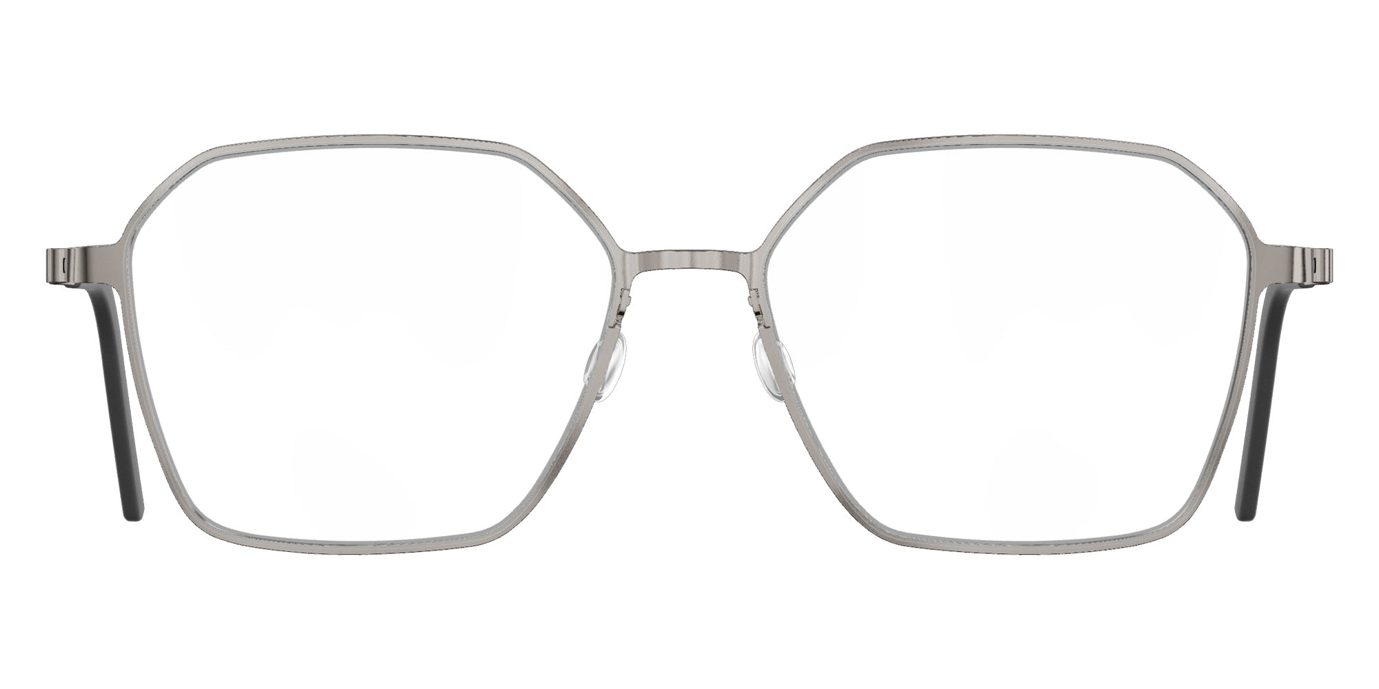 Lindberg 9624 53 - P10 P10 #id:lnd9624p10p10_s:100100