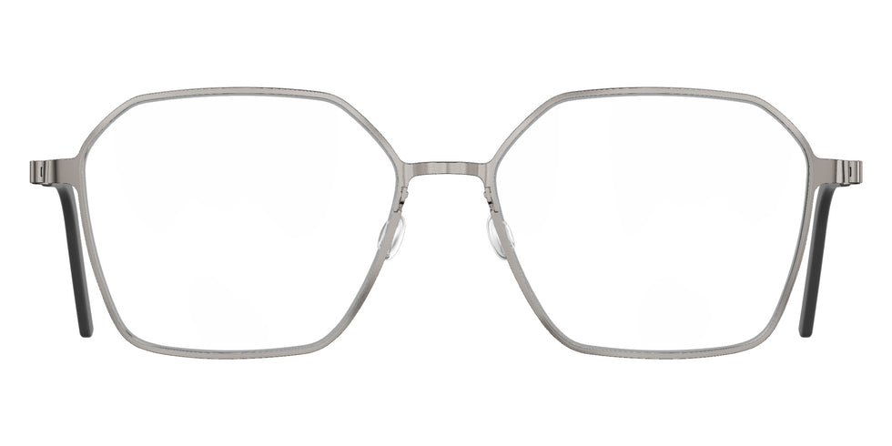 Lindberg 9624 53 - P10 P10 #id:lnd9624p10p10_s:100100
