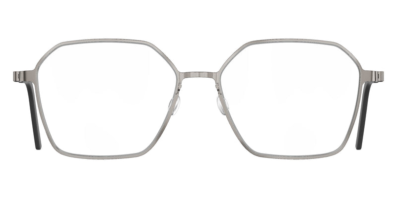 Lindberg - 9624 Strip Titanium