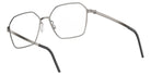 Lindberg 9624 53 - P10 P10 #id:lnd9624p10p10_s:100105