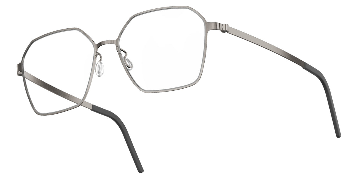 Lindberg 9624 53 - P10 P10 #id:lnd9624p10p10_s:100105