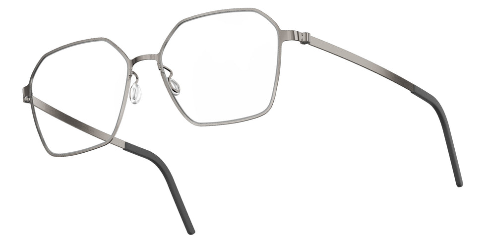 Lindberg 9624 53 - P10 P10 #id:lnd9624p10p10_s:100105