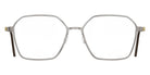 Lindberg 9624 53 - P10 PGT #id:lnd9624p10pgt_s:304100
