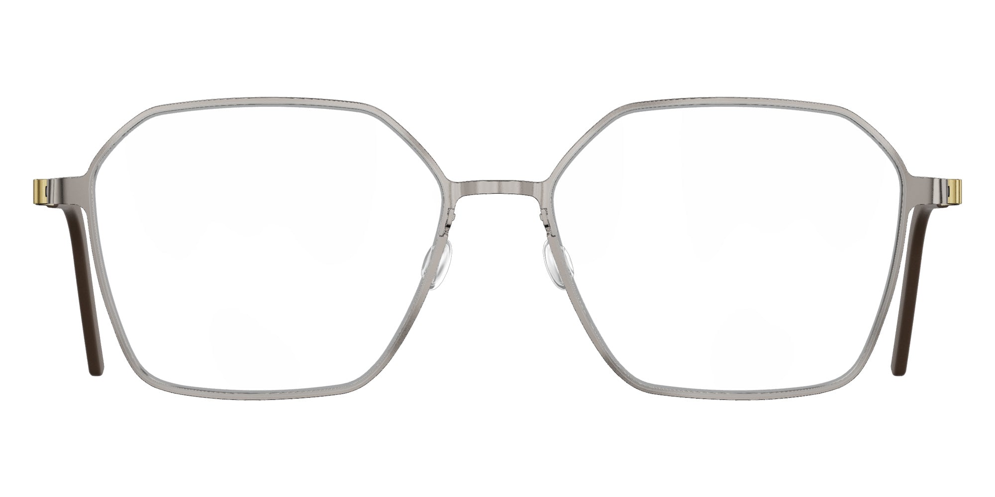 Lindberg 9624 53 - P10 PGT #id:lnd9624p10pgt_s:304100
