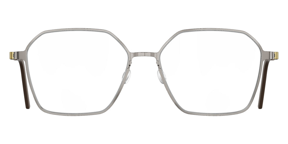 Lindberg 9624 53 - P10 PGT #id:lnd9624p10pgt_s:304100