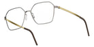 Lindberg 9624 53 - P10 PGT #id:lnd9624p10pgt_s:304105