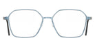 Lindberg 9624 53 - P20 P10 #id:lnd9624p20p10_s:104100