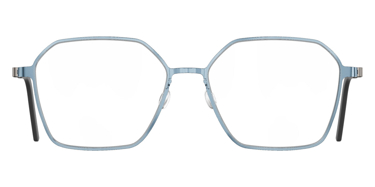 Lindberg 9624 53 - P20 P10 #id:lnd9624p20p10_s:104100