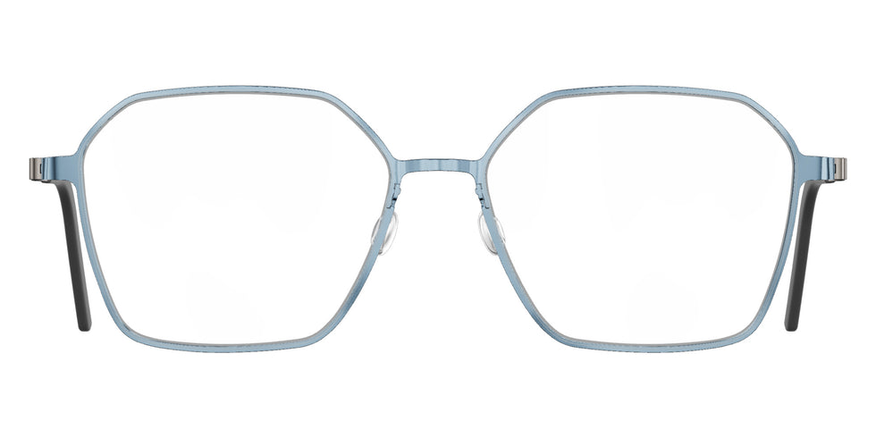 Lindberg 9624 53 - P20 P10 #id:lnd9624p20p10_s:104100