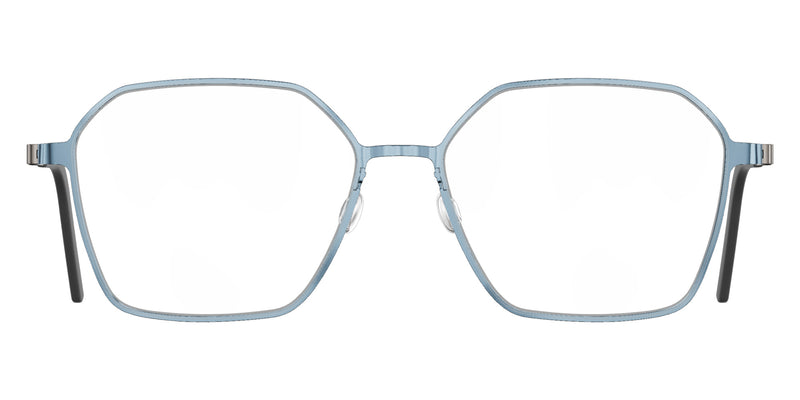 Lindberg - 9624 Strip Titanium
