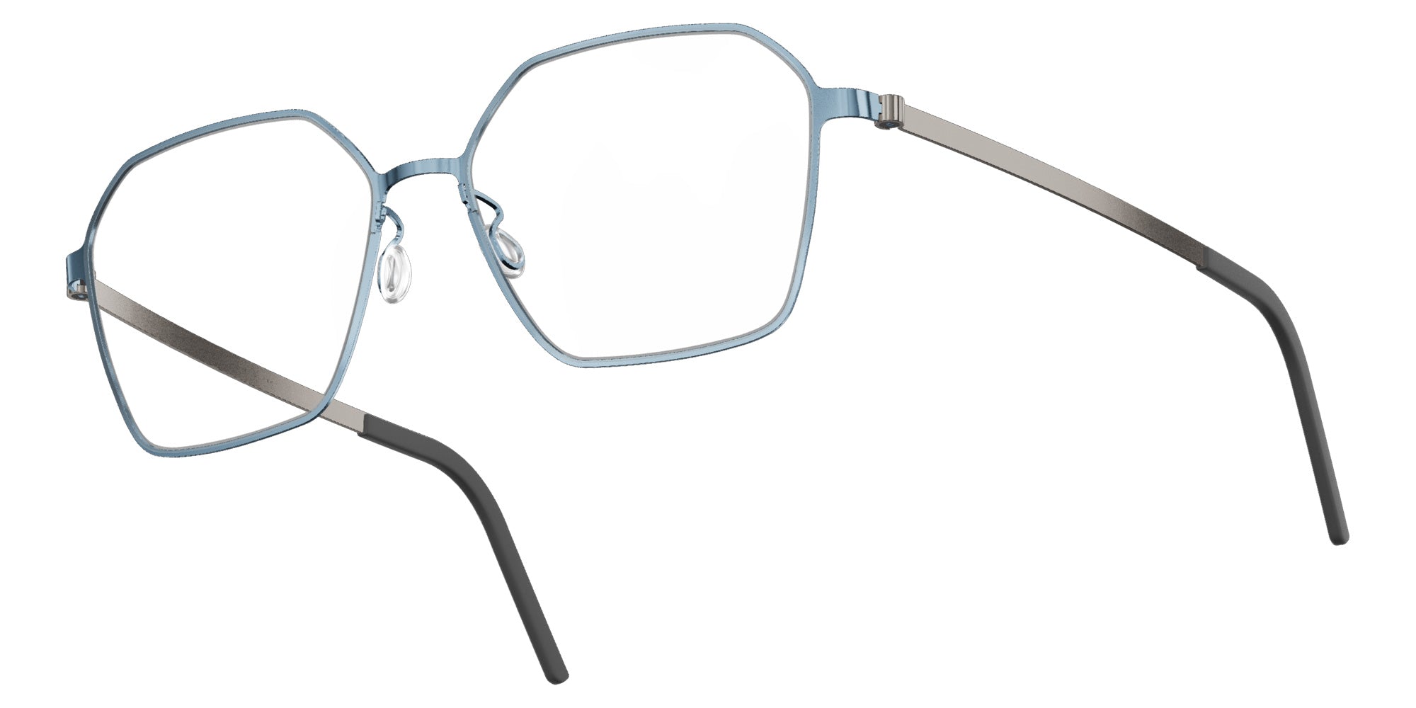 Lindberg 9624 53 - P20 P10 #id:lnd9624p20p10_s:104105