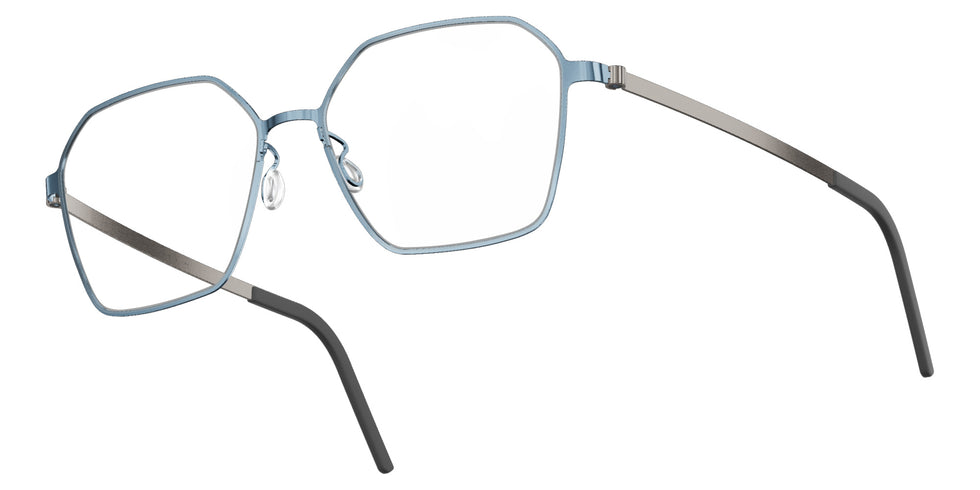 Lindberg 9624 53 - P20 P10 #id:lnd9624p20p10_s:104105