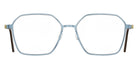 Lindberg 9624 53 - P20 PGT #id:lnd9624p20pgt_s:308100
