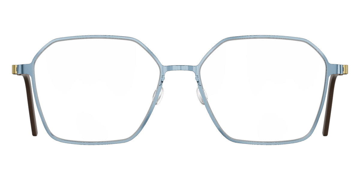 Lindberg 9624 53 - P20 PGT #id:lnd9624p20pgt_s:308100