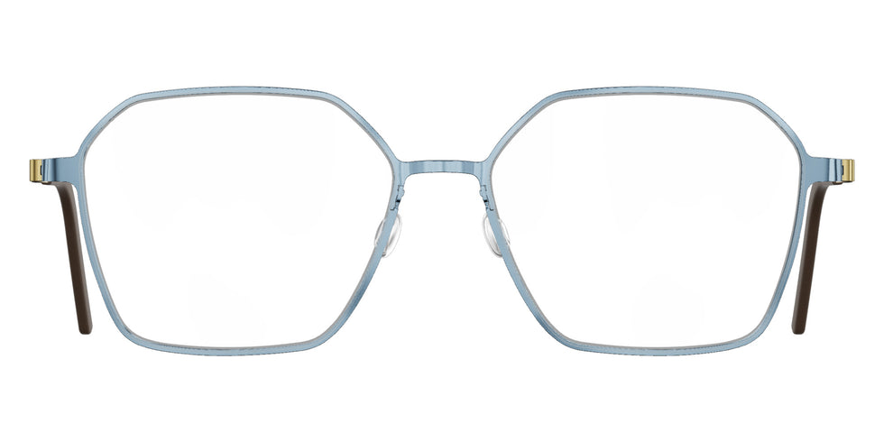 Lindberg 9624 53 - P20 PGT #id:lnd9624p20pgt_s:308100