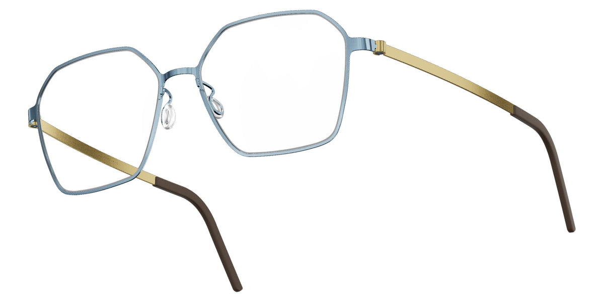 Lindberg 9624 53 - P20 PGT #id:lnd9624p20pgt_s:308105