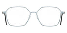 Lindberg 9624 53 - P25 P10 #id:lnd9624p25p10_s:108100