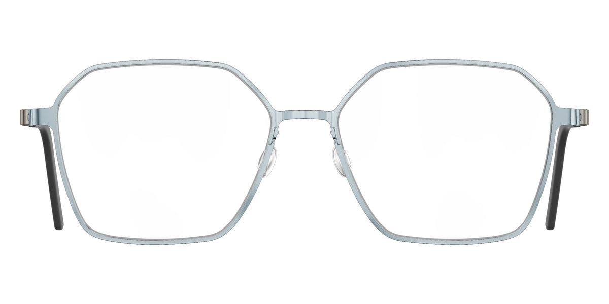 Lindberg 9624 53 - P25 P10 #id:lnd9624p25p10_s:108100