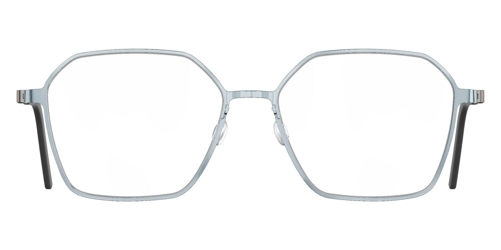 Lindberg 9624 53 - P25 P10 #id:lnd9624p25p10_s:108100
