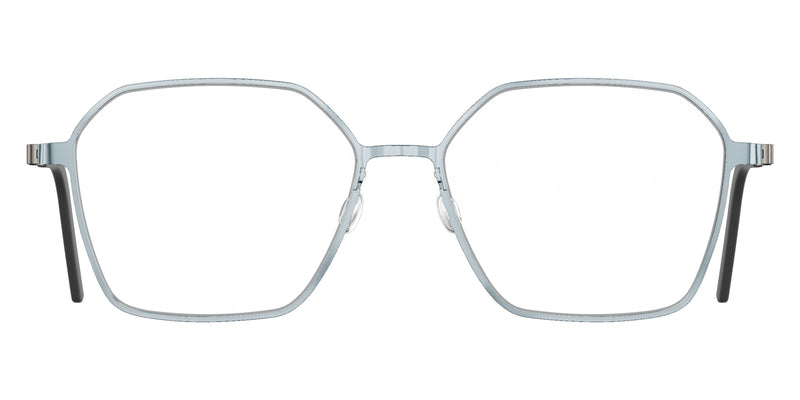Lindberg - 9624 Strip Titanium