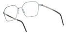 Lindberg 9624 53 - P25 P10 #id:lnd9624p25p10_s:108105