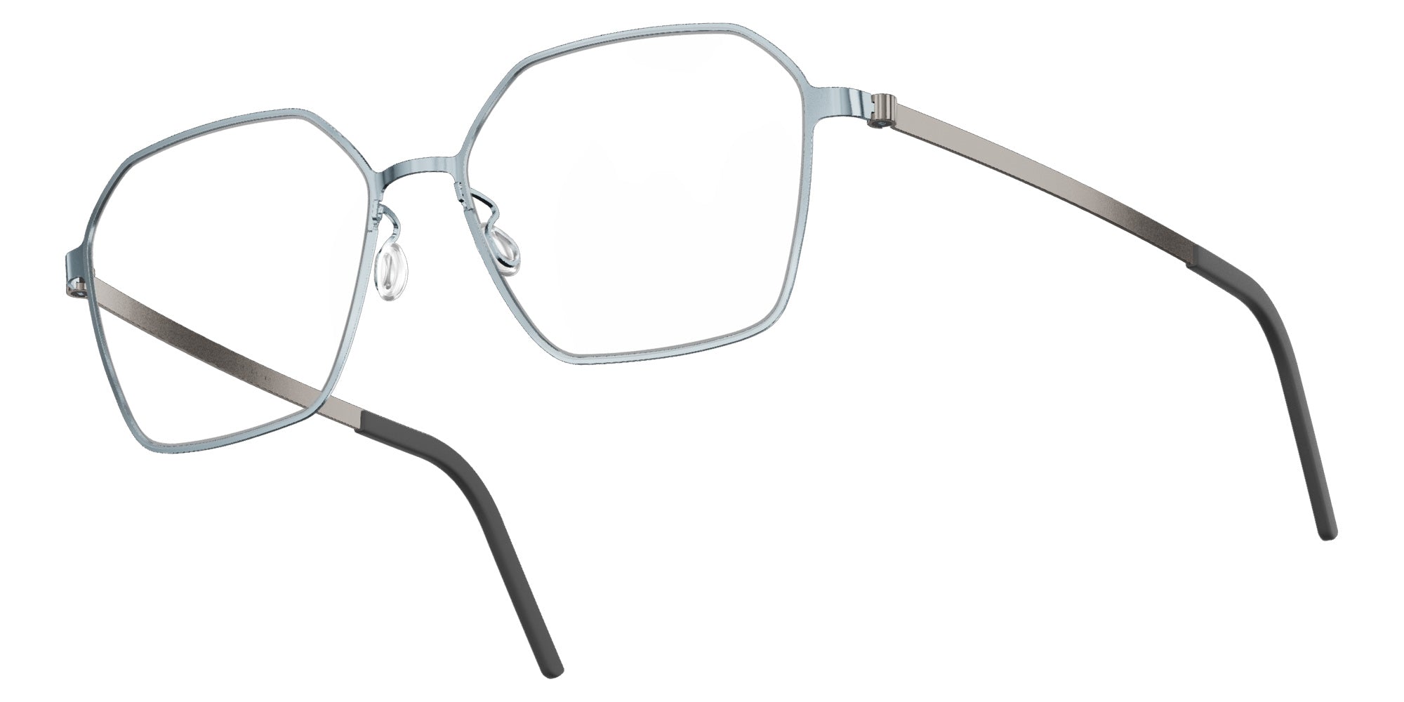 Lindberg 9624 53 - P25 P10 #id:lnd9624p25p10_s:108105