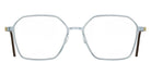 Lindberg 9624 53 - P25 PGT #id:lnd9624p25pgt_s:312100