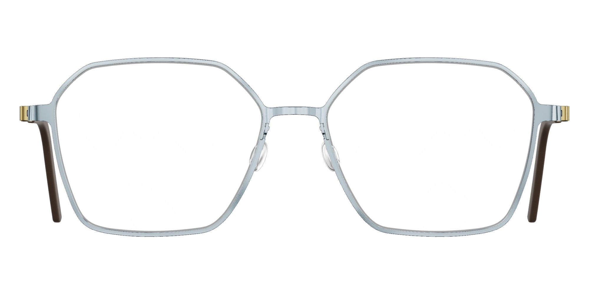 Lindberg 9624 53 - P25 PGT #id:lnd9624p25pgt_s:312100
