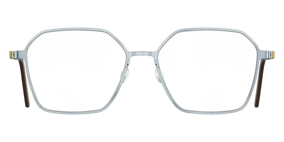 Lindberg 9624 53 - P25 PGT #id:lnd9624p25pgt_s:312100