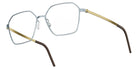Lindberg 9624 53 - P25 PGT #id:lnd9624p25pgt_s:312105