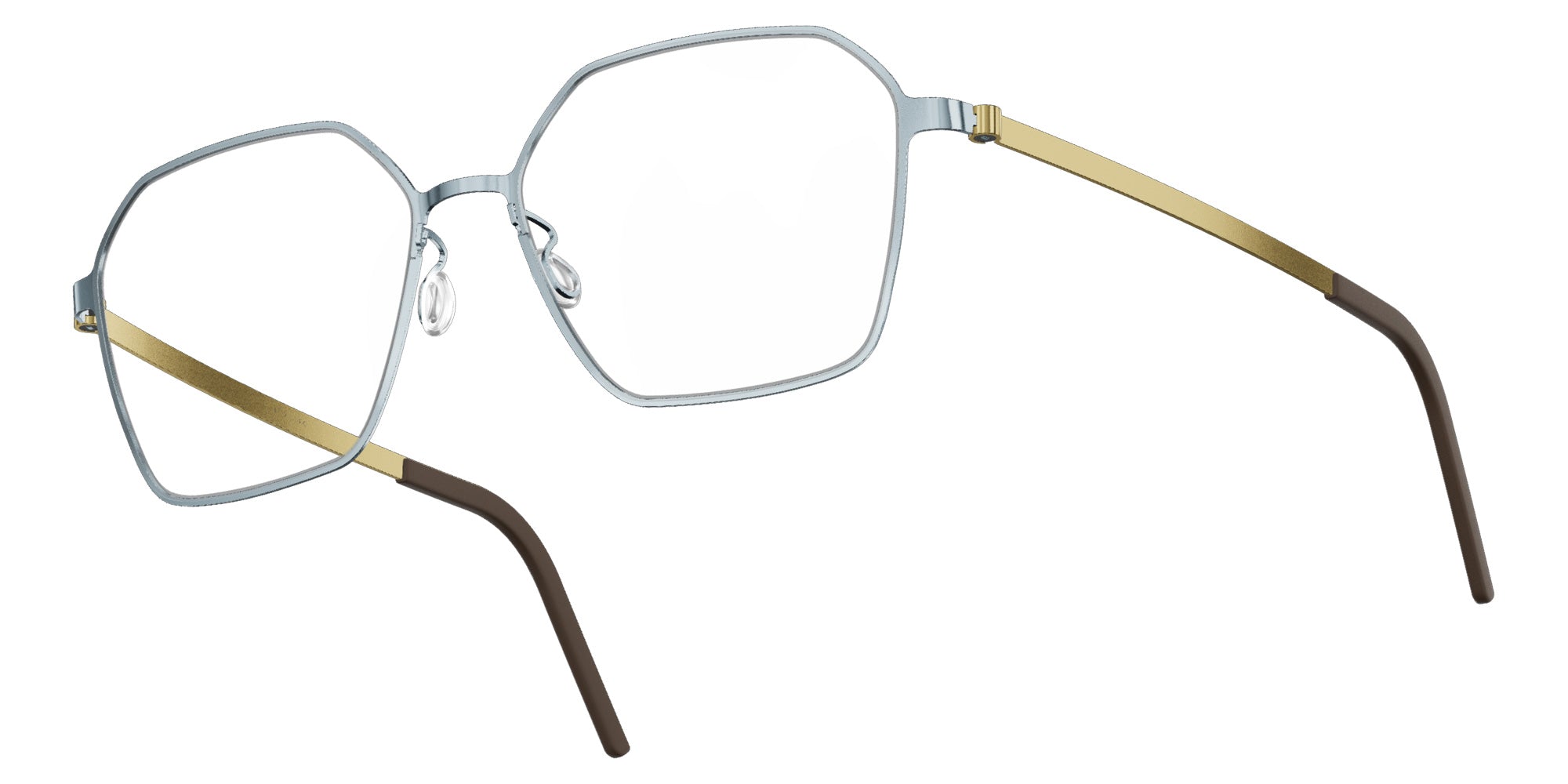 Lindberg 9624 53 - P25 PGT #id:lnd9624p25pgt_s:312105