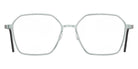 Lindberg 9624 53 - P30 P10 #id:lnd9624p30p10_s:112100