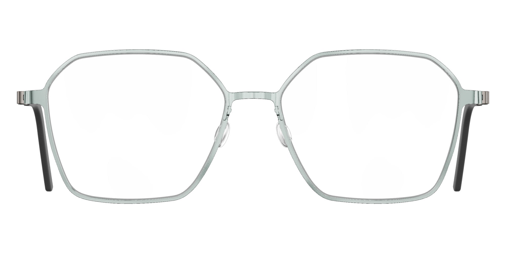 Lindberg 9624 53 - P30 P10 #id:lnd9624p30p10_s:112100