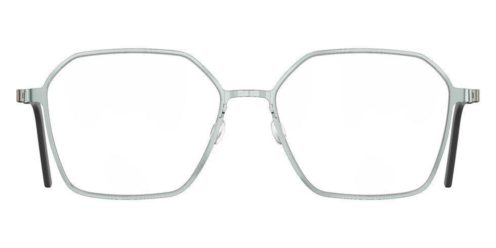 Lindberg 9624 53 - P30 P10 #id:lnd9624p30p10_s:112100