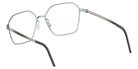 Lindberg 9624 53 - P30 P10 #id:lnd9624p30p10_s:112105